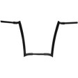PAUL YAFFE BAGGER NATION HANDLEBAR MONKEY 16 " - Driven Powersports Inc.OEMB125 - 16 B