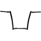 PAUL YAFFE BAGGER NATION HANDLEBAR MONKEY 16 " - Driven Powersports Inc.OEMB125 - 16 B