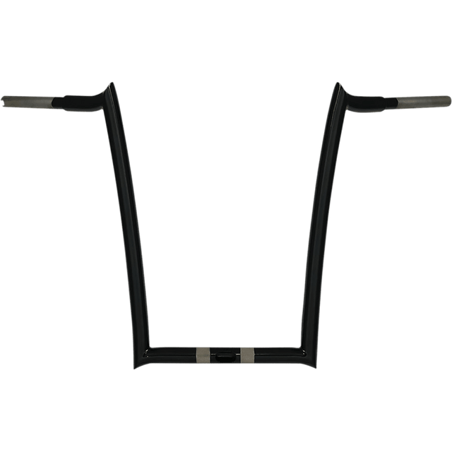 PAUL YAFFE BAGGER NATION - OEMB - 2015 - 16 B - HANDLEBAR MONKEY 16 " - Driven Powersports Inc.OEMB - 2015 - 16 B