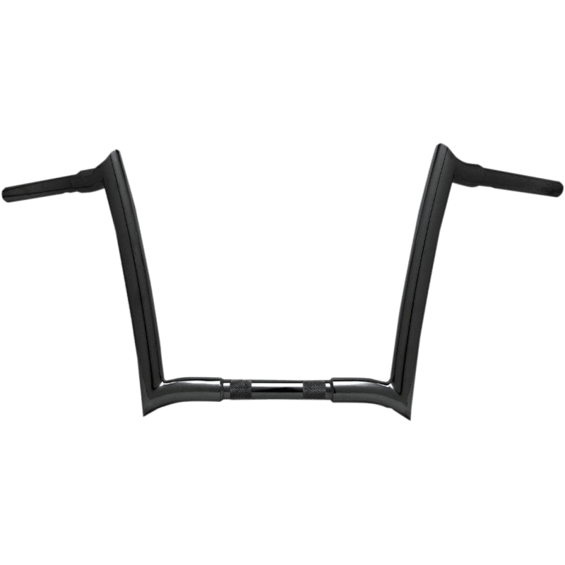 PAUL YAFFE BAGGER NATION HANDLEBAR OEM 12 " - Driven Powersports Inc.OEMB125 - 12 C