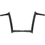 PAUL YAFFE BAGGER NATION HANDLEBAR OEM 12 " - Driven Powersports Inc.OEMB125 - 12 C