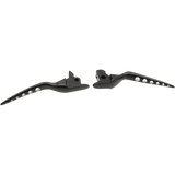 PAUL YAFFE BAGGER NATION LEVER RACING 14 - 16 FLHT GL/ - Driven Powersports Inc.RL - 14 - B