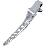 PAUL YAFFE BAGGER NATION LEVERS RACING CHROME96 - 07 - Driven Powersports Inc.RL - 07 - C