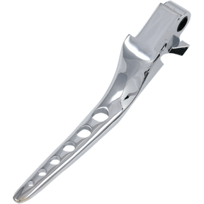 PAUL YAFFE BAGGER NATION LEVERS RACING CHROME96 - 07 - Driven Powersports Inc.RL - 07 - C