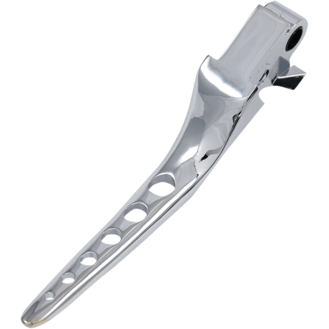 PAUL YAFFE BAGGER NATION LEVERS RACING CHROME96 - 07 - Driven Powersports Inc.RL - 07 - C