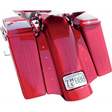 PAUL YAFFE BAGGER NATION LIGHT SUPER BRIGHT - Driven Powersports Inc.SBR