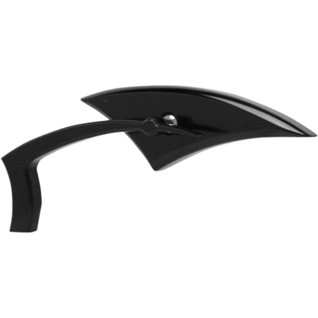 PAUL YAFFE BAGGER NATION MIRROR POWER - Driven Powersports Inc.PMP - B
