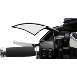 PAUL YAFFE BAGGER NATION MIRROR POWER - Driven Powersports Inc.PMP - B