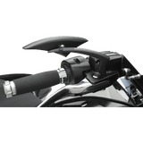 PAUL YAFFE BAGGER NATION MIRROR POWER - Driven Powersports Inc.PMP - B