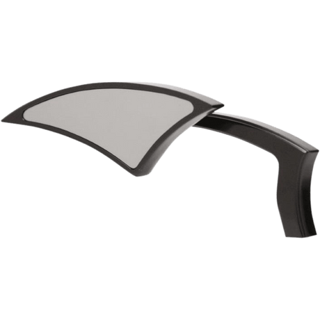 PAUL YAFFE BAGGER NATION MIRROR POWER - Driven Powersports Inc.PMP - B