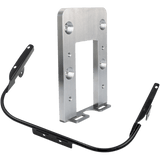 PAUL YAFFE BAGGER NATION MOUNT FAIRING DROP FLTR (FLB - RG - 15L - KIT) - DRIVEN Canada's Powersports FLB - RG - 15L - KIT