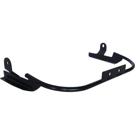 PAUL YAFFE BAGGER NATION MOUNT FRNG 15 - 19 FLTR - Driven Powersports Inc.FSB - 15 - STL - B