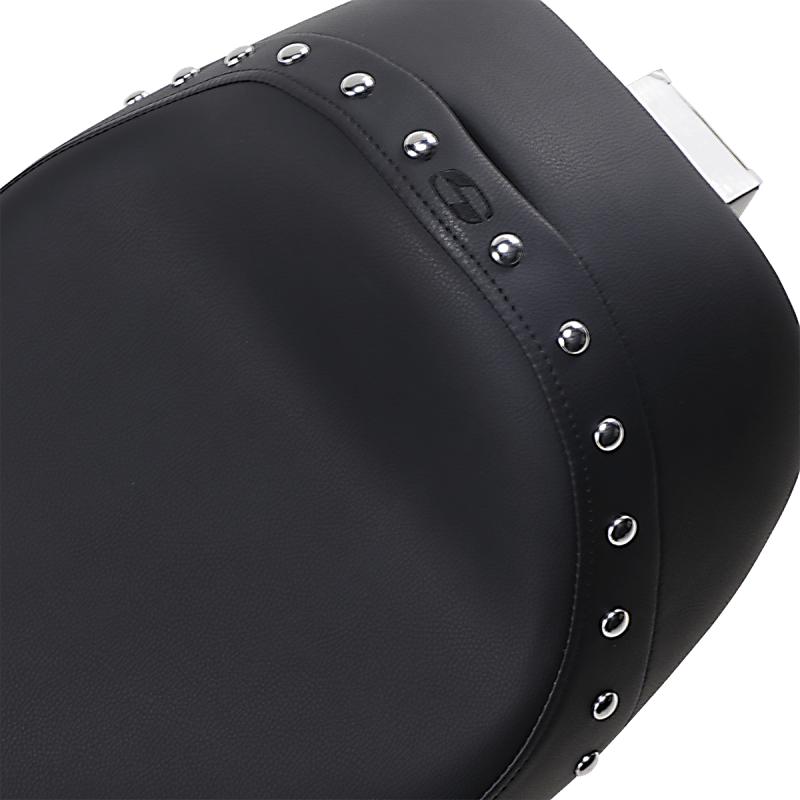 PAUL YAFFE BAGGER NATION SEAT RENEGADE SOLO STUD Other - Driven Powersports