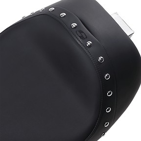 PAUL YAFFE BAGGER NATION SEAT RENEGADE SOLO STUD - Driven Powersports Inc.I14 - 07 - 001