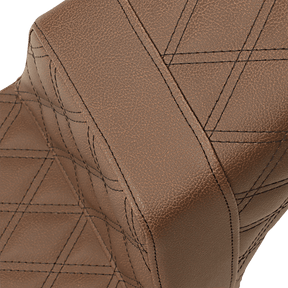 PAUL YAFFE BAGGER NATION SEAT STEP UP LS - Driven Powersports Inc.I18 - 33 - 175BR