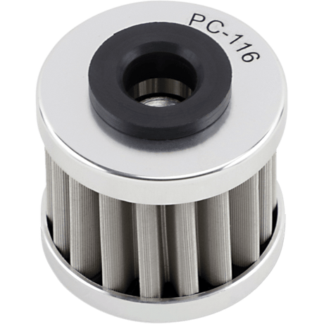 PC RACING FLO FILTER HONDA - Driven Powersports Inc.PC116PC116