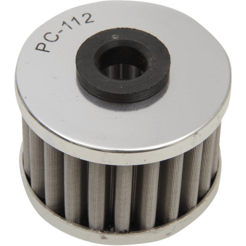 PC RACING FLO FILTER KAWASAKI - Driven Powersports Inc.PC112PC112