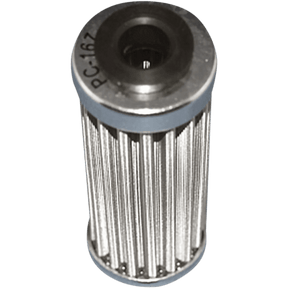 PC RACING FLO FILTER KTM MULTI FIT - Driven Powersports Inc.PC167PC167