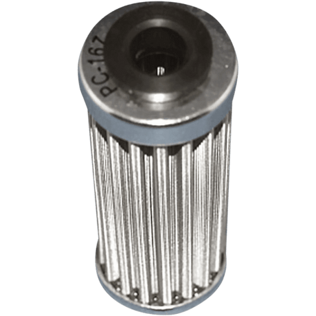 PC RACING FLO FILTER KTM MULTI FIT - Driven Powersports Inc.PC167PC167