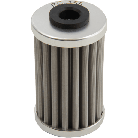PC RACING FLO FILTER KTM TALL - Driven Powersports Inc.PC155PC155