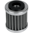 PC RACING FLO FILTER RMZ250/RMZ450/KX250F - Driven Powersports Inc.PC207PC207