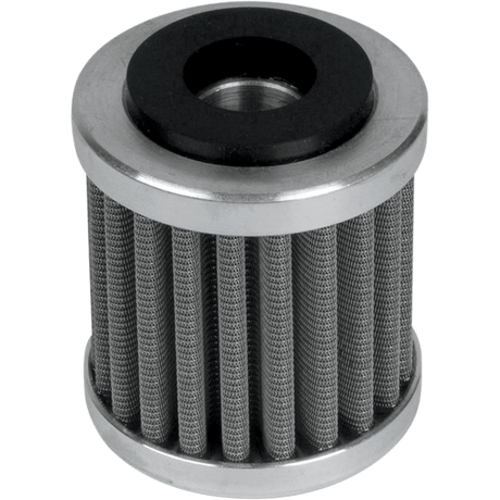 PC RACING FLO FILTER RMZ250/RMZ450/KX250F - Driven Powersports Inc.PC207PC207