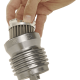 PC RACING FLO OIL FILTER SPIN ON ASSY - Driven Powersports Inc.PCS4CPCS4C