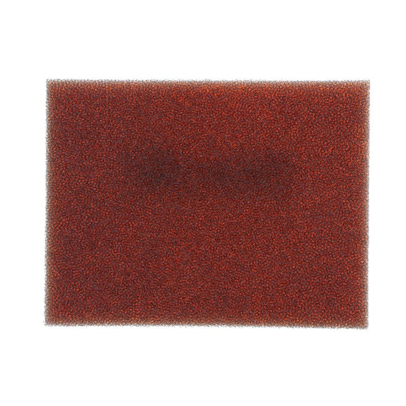 PERFORMANCE AIR FILTER (154524FR) - Driven Powersports Inc.8720239713022154524FR