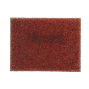 PERFORMANCE AIR FILTER (154524FR) - Driven Powersports Inc.8720239713022154524FR