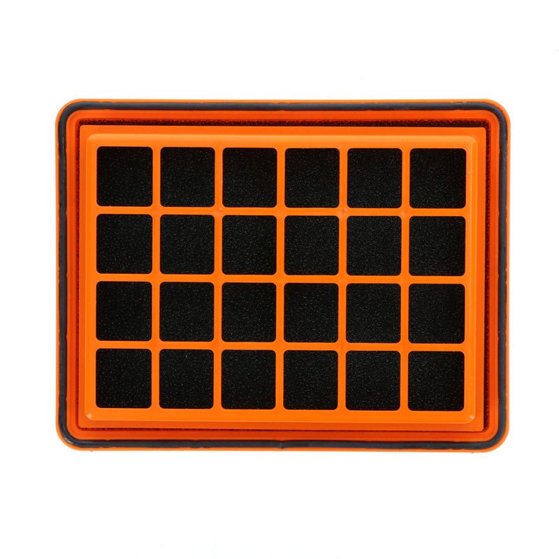 PERFORMANCE AIR FILTER (154524P) - Driven Powersports Inc.8720239713046154524P