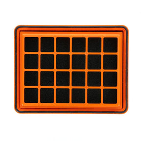 PERFORMANCE AIR FILTER (154524P) - Driven Powersports Inc.8720239713046154524P