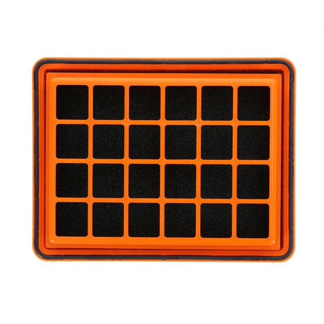 PERFORMANCE AIR FILTER (154524P) - Driven Powersports Inc.8720239713046154524P