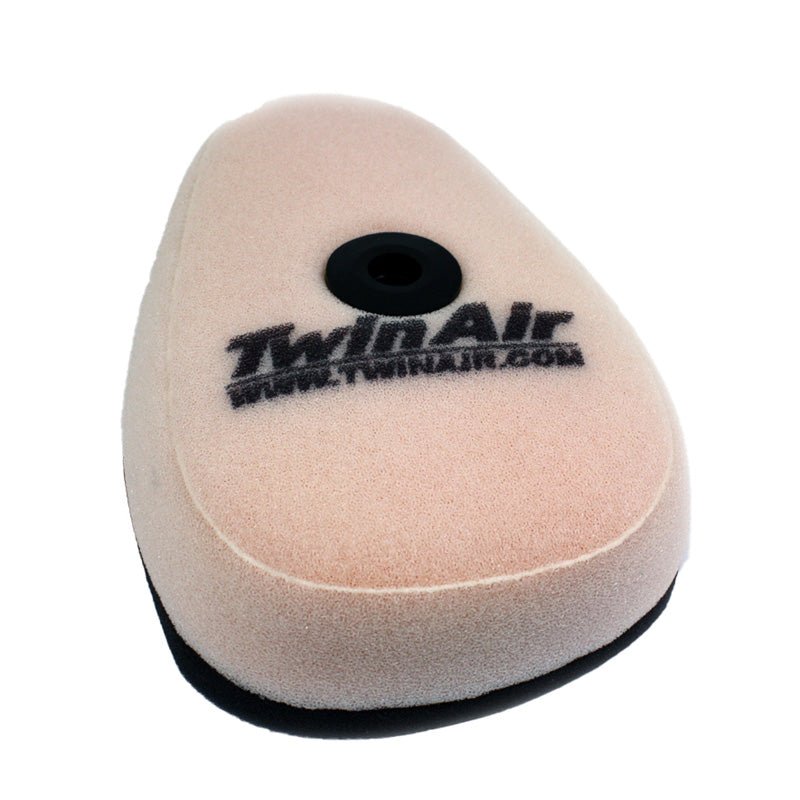 PERFORMANCE AIR FILTER (158186FR) - Driven Powersports Inc.8720239718287158186FR