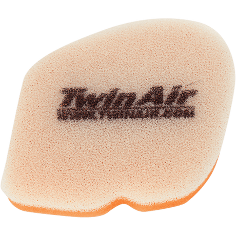PERFORMANCE AIR FILTER - Driven Powersports Inc.8720239726480150009