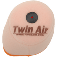 PERFORMANCE AIR FILTER - Driven Powersports Inc.8720239700442150206