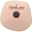 PERFORMANCE AIR FILTER - Driven Powersports Inc.8720239701319150221