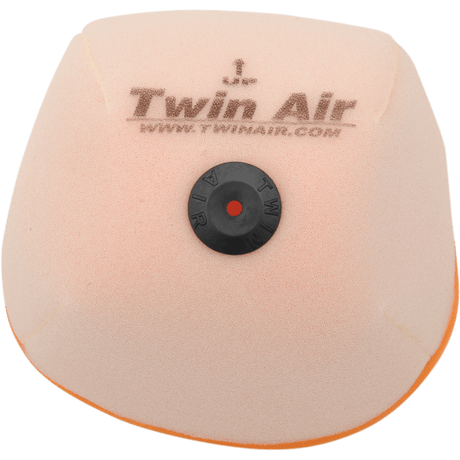 PERFORMANCE AIR FILTER - Driven Powersports Inc.8720239701319150221