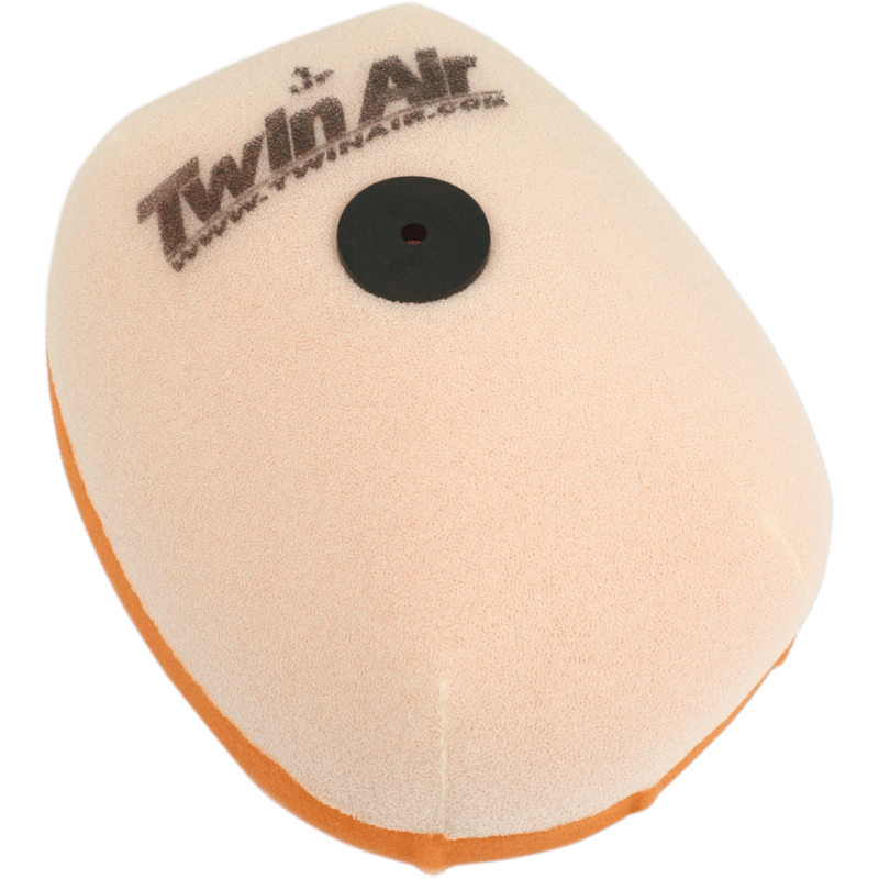 PERFORMANCE AIR FILTER - Driven Powersports Inc.8720239701586150224