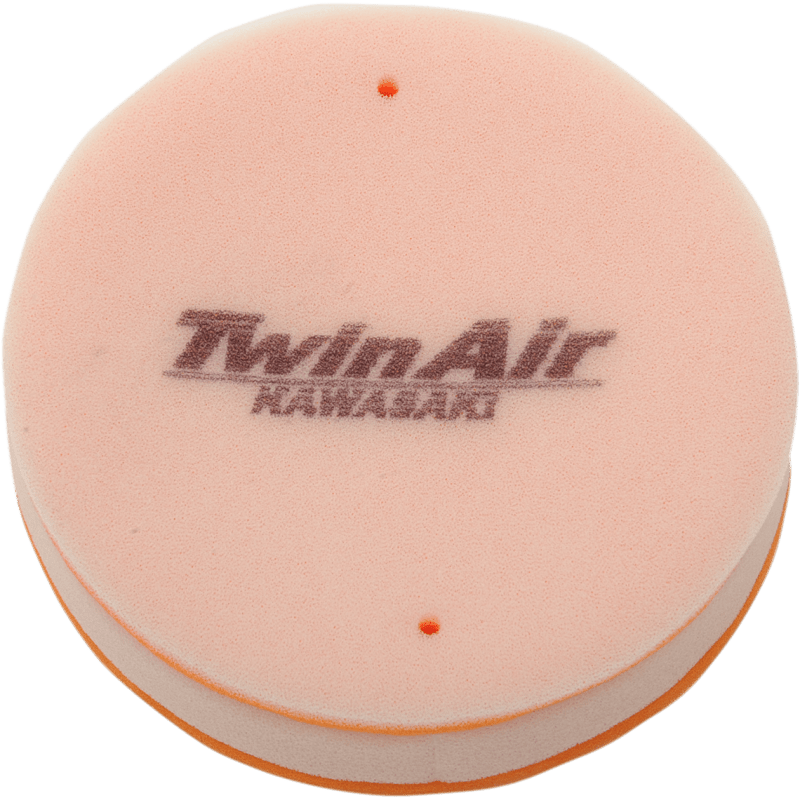 PERFORMANCE AIR FILTER - Driven Powersports Inc.8720239703474151103