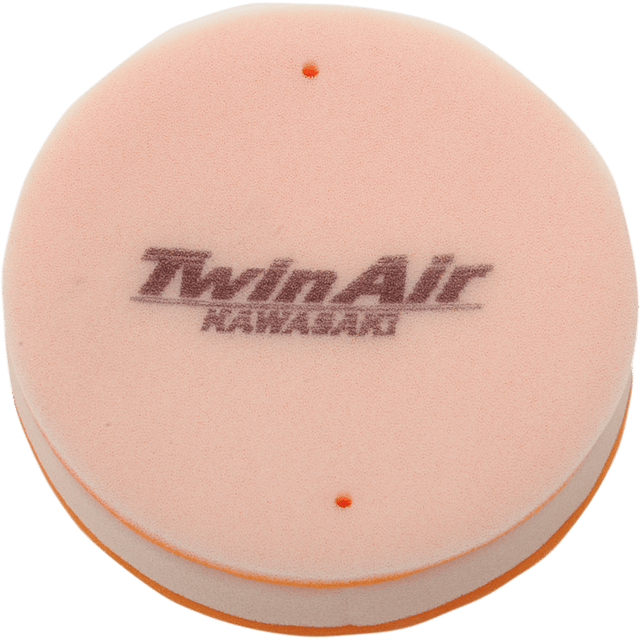 PERFORMANCE AIR FILTER - Driven Powersports Inc.8720239703474151103