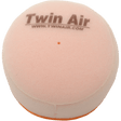 PERFORMANCE AIR FILTER - Driven Powersports Inc.8720239703511151109