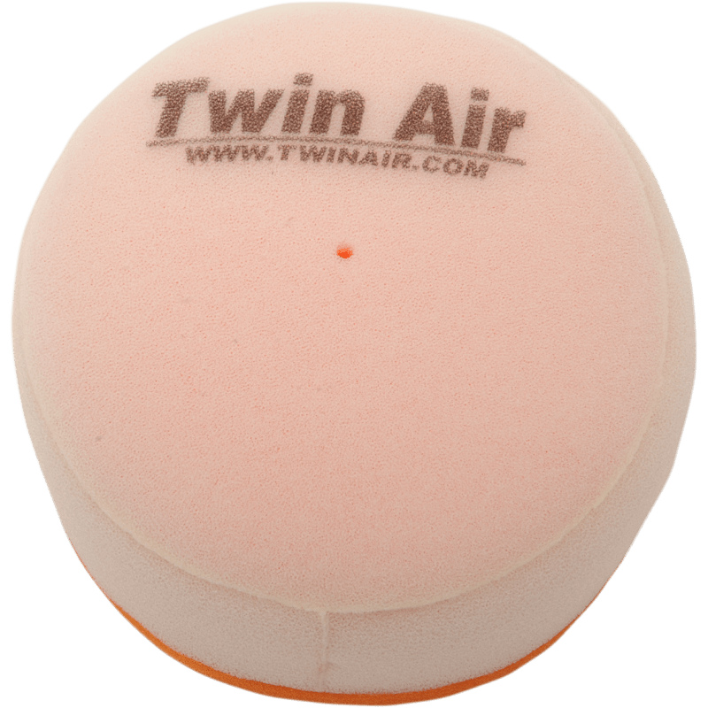 PERFORMANCE AIR FILTER - Driven Powersports Inc.8720239703511151109