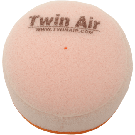 PERFORMANCE AIR FILTER - Driven Powersports Inc.8720239703511151109