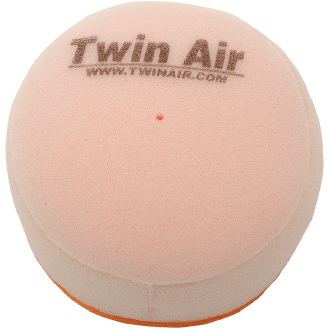 PERFORMANCE AIR FILTER - Driven Powersports Inc.8720239703511151109