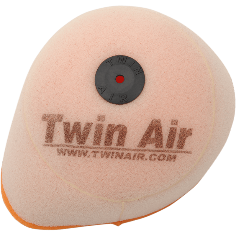 PERFORMANCE AIR FILTER - Driven Powersports Inc.8720239703559151111