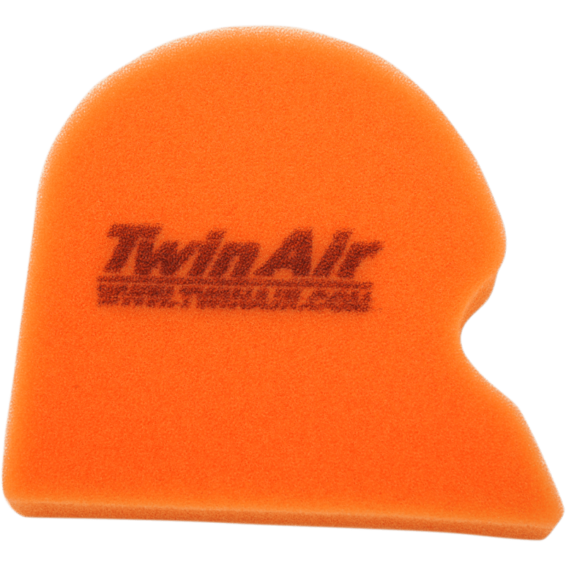 PERFORMANCE AIR FILTER - Driven Powersports Inc.8720239704624151335