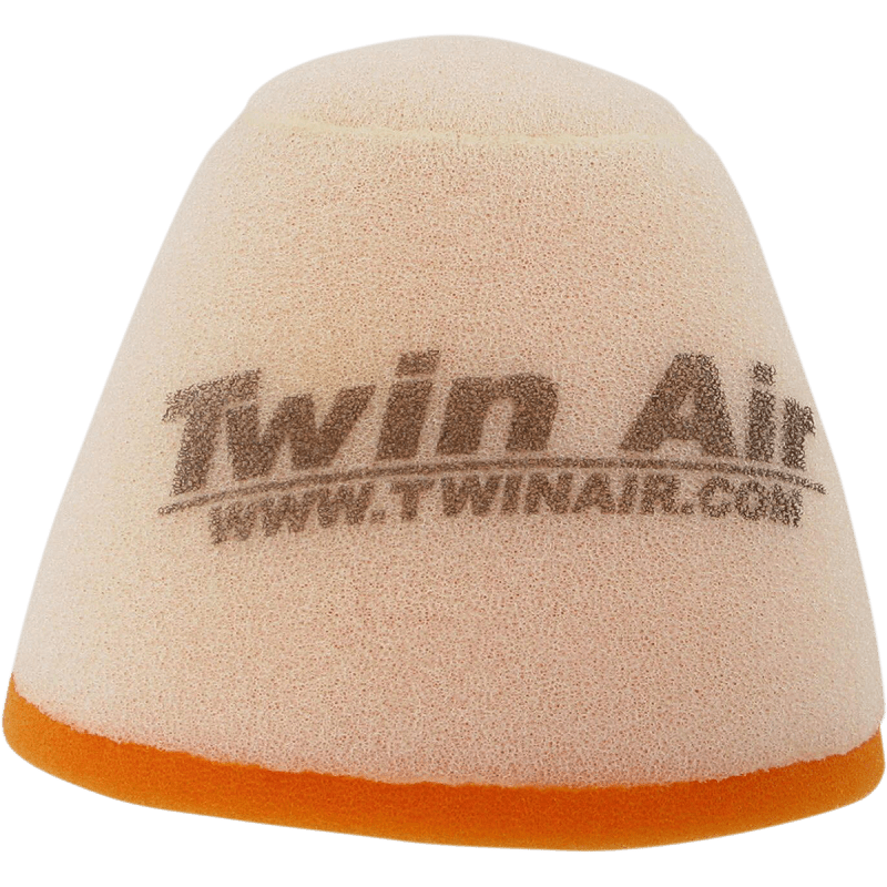 PERFORMANCE AIR FILTER - Driven Powersports Inc.8720239705423152010