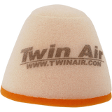 PERFORMANCE AIR FILTER - Driven Powersports Inc.8720239705423152010