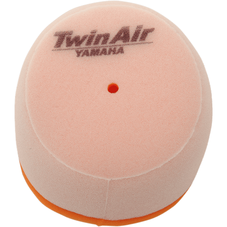 PERFORMANCE AIR FILTER - Driven Powersports Inc.8720239705959152210