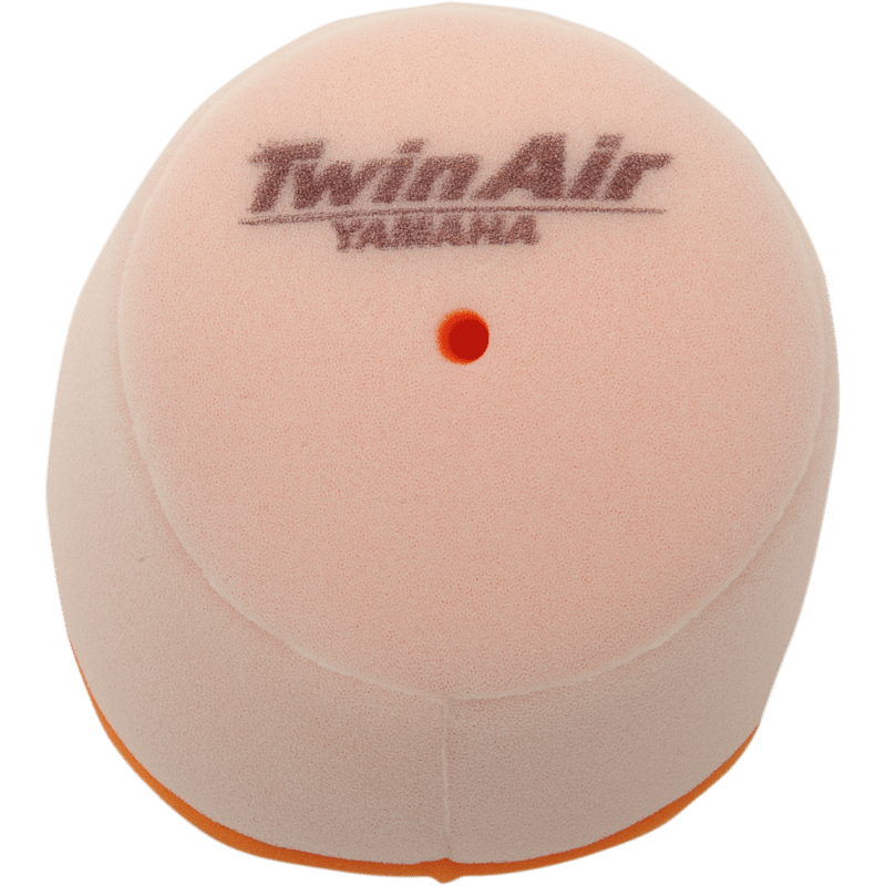 PERFORMANCE AIR FILTER - Driven Powersports Inc.8720239705980152212